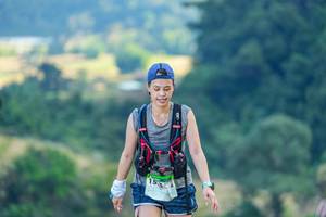 BIB: 1111
                            <button type="button" onclick="openModal(16014523)" class="btn btn-primary btn-sm float-right btn-popup" data-toggle="modal" data-target=".modal-high-quality">
                        <i class="fas fa-shopping-cart"></i> Add to Cart
                    </button>
                                            <button type="button" onclick="isThisMe(16014523, true)" class="btn btn-success btn-sm float-right btn-popup btn-isme hidden" data-toggle="tooltip" data-placement="bottom" title="นี่คือรูปของคุณใช่ไหม คลิกที่นี่เพื่อเอาเข้าอัลบั้ม">
                        <i class="fas fa-plus"></i> Add to album
                    </button>
                    <button type="button" onclick="isThisMe(16014523, false)" class="btn btn-warning btn-sm float-right btn-popup btn-isnotme hidden">
                        <i class="fas fa-ban"></i> Remove from album
                    </button>